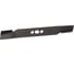Нож для газонокосилки LM4215 Champion C5070 1