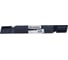 Нож для газонокосилки LM4215 Champion C5070 3