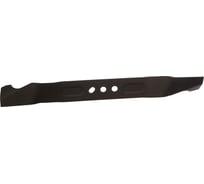 Нож для газонокосилки LM5345BS до 2016 г.в. Champion C5098