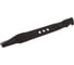 Нож для газонокосилки LM5345BS до 2016 г.в. Champion C5098 2