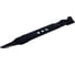 Нож для газонокосилки LM5345BS до 2016 г.в. Champion C5098 3