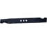 Нож для газонокосилки LM5345BS до 2016 г.в. Champion C5098 4