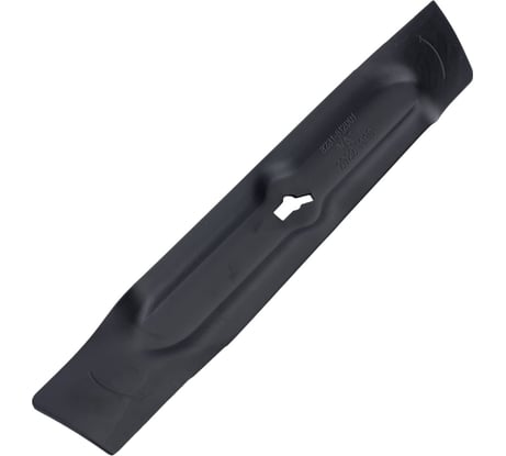 Нож для газонокосилки EM3211 Champion C5069