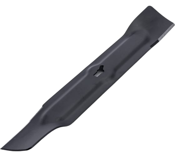 Нож для газонокосилки EM3211 Champion C5069