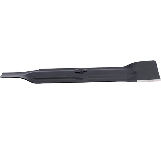 Нож для газонокосилки EM3211 Champion C5069