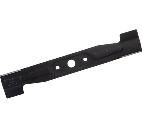 Нож для газонокосилки EM3813 Champion C5163