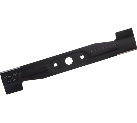 Нож для газонокосилки EM3813 Champion C5163 1
