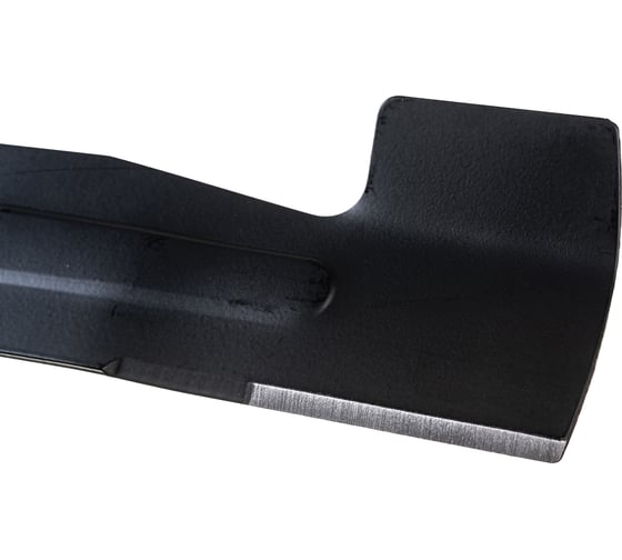 Нож для газонокосилки EM3813 Champion C5163