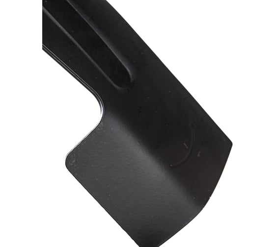 Нож для газонокосилки EM3813 Champion C5163