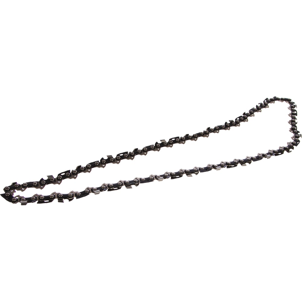 14-3-8-1-1-50-champion-a043-sg-50e