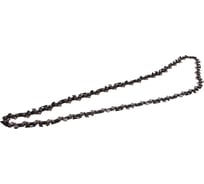 Цепь (14"; 3/8"; 1.1 мм; 50 звеньев) Champion A043-SG-50E