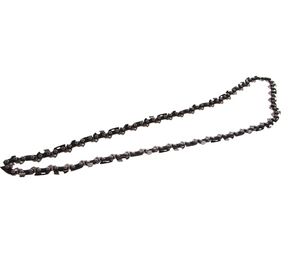 Цепь (14"; 3/8"; 1.1 мм; 50 звеньев) Champion A043-SG-50E