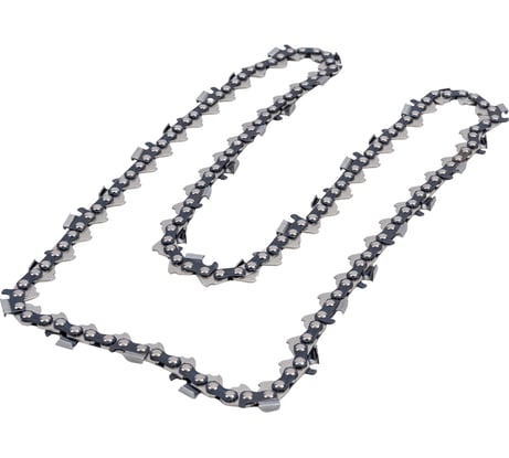 Цепь PRO (18"; 0.325"; 1.3 мм; 72 звеньев) Champion B050-LP-72E
