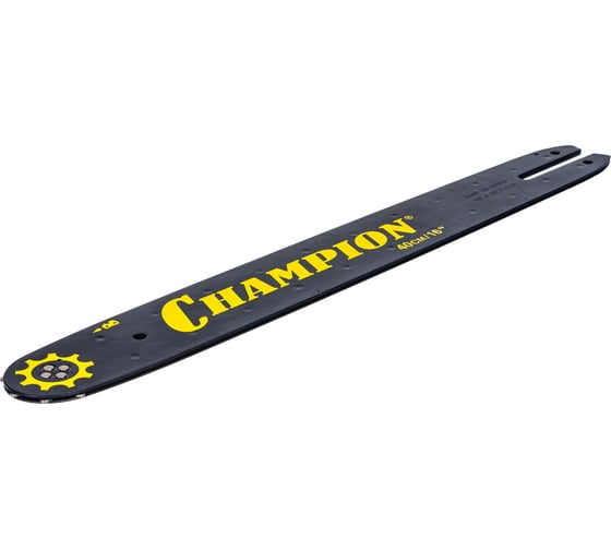 Шина (16"; 3/8"; 1.3 мм; 55 звеньев) Champion 952902