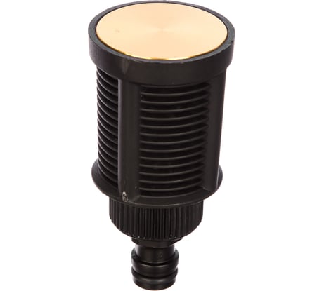 Фильтр с обратным клапаном для моек высокого давления Champion C8129