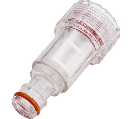 Фильтр тонкой очистки (М25х1.75 мм) Champion C8128