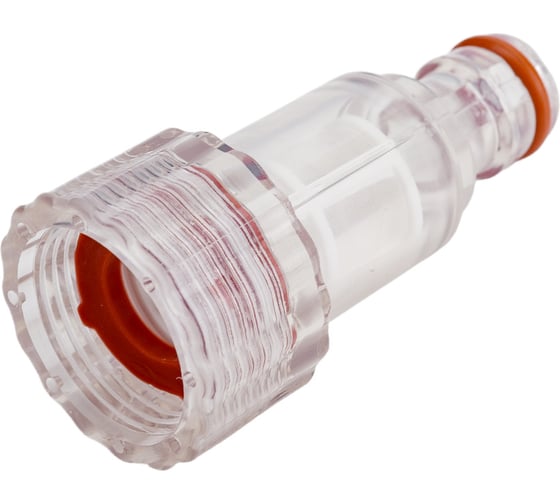 Фильтр тонкой очистки (М25х1.75 мм) Champion C8128