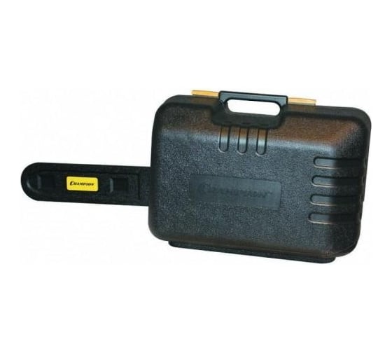 Кейс для бензопилы Champion C8000