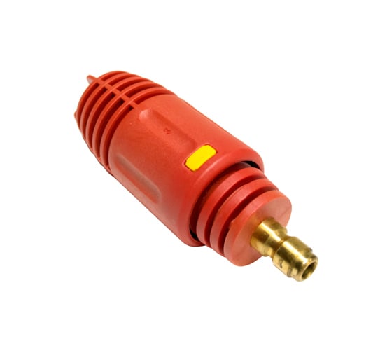 Насадка TURBO быстросъемная Champion C8130 1