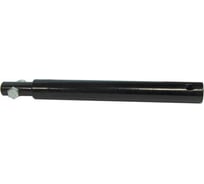 Переходник к мотобуру ЕА-410 для шнеков Champion C8059