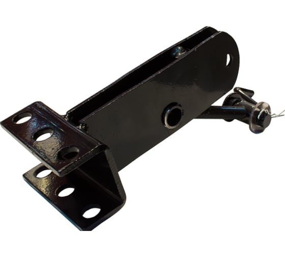 Сцеп задний для ВС9713, BC9714, ВС1193, DC1193E Champion C3055 1