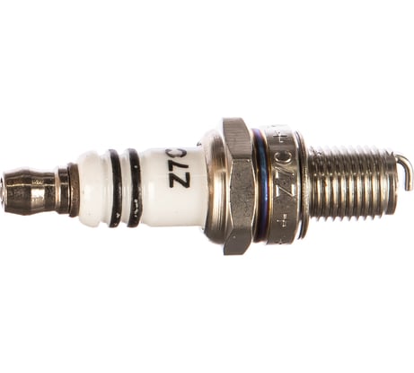 Свеча зажигания IGP Champion Z7C