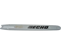Шина (10"; 3/8"; 1.3 мм; 40 звеньев) ECHO C25S91-40SL-ET