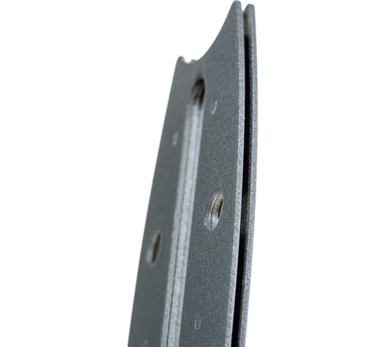 Шина (10"; 3/8"; 1.3 мм; 40 звеньев) ECHO C25S91-40SL-ET