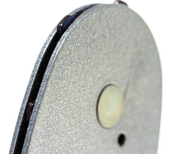 Шина (10"; 3/8"; 1.3 мм; 40 звеньев) ECHO C25S91-40SL-ET