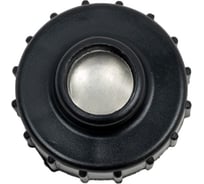 Гайка триммерной головки HT27 Champion C5090