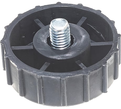 Гайка триммерной головки HT29 Champion C5091