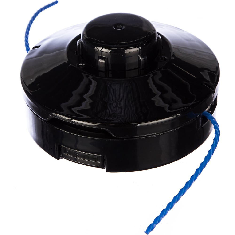 Головка триммерная G137100 (3/8"; 3.0 мм) для GT-22GES ECHO G137100 ...