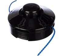 Головка триммерная G137100 (3/8"; 3.0 мм) для GT-22GES ECHO G137100