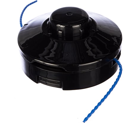 Головка триммерная G137100 (3/8"; 3.0 мм) для GT-22GES ECHO G137100