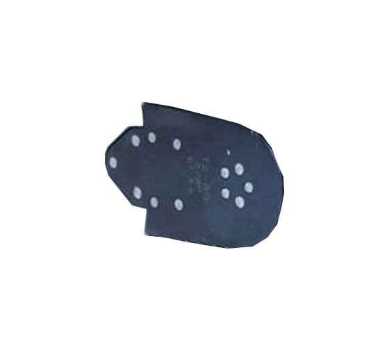 Наконечник шины съемный (3/8") ECHO X160000080