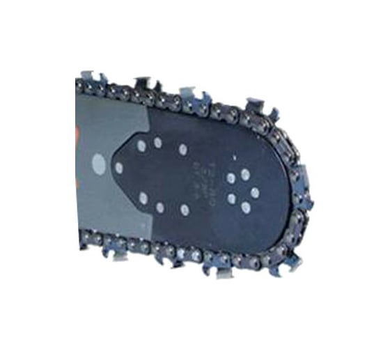 Наконечник шины съемный (3/8") ECHO X160000080