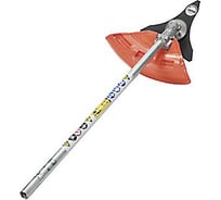 Насадка коса PAS-SRM Brushcutter ECHO 99944200800
