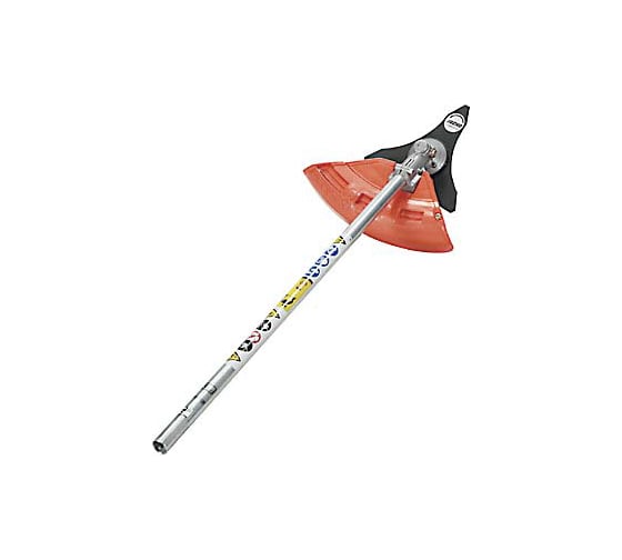 Насадка коса PAS-SRM Brushcutter ECHO 99944200800