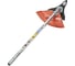 Насадка коса PAS-SRM Brushcutter ECHO 99944200800 1