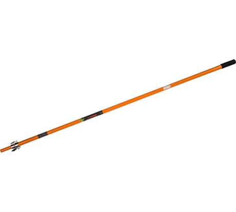 Ручка телескопическая MG-TR-82F TRUPER 16012