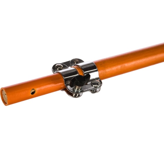 Ручка телескопическая MG-TR-82F TRUPER 16012