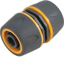 Муфта ремонтная двухкомпонентная (1/2") FIT 77750