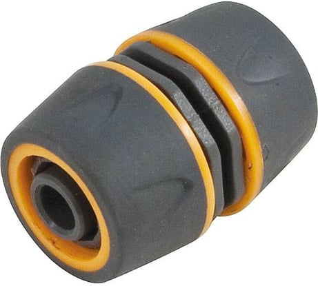 Муфта ремонтная двухкомпонентная (1/2") FIT 77750