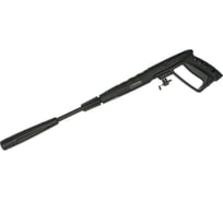 Пистолет с щелевой насадкой для М1600РБК-М2000РБК Elitech 0910.001900