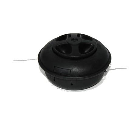 Катушка для UR2300/UR3502 Makita YA00000479