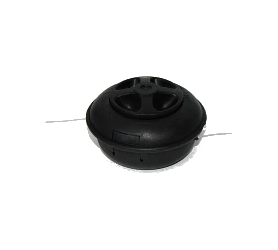 Катушка для UR2300/UR3502 Makita YA00000479 1