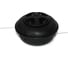 Катушка для UR2300/UR3502 Makita YA00000479 1