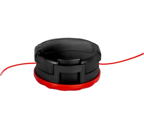 Головка триммерная универсальная Wind 1 DDE 640-094