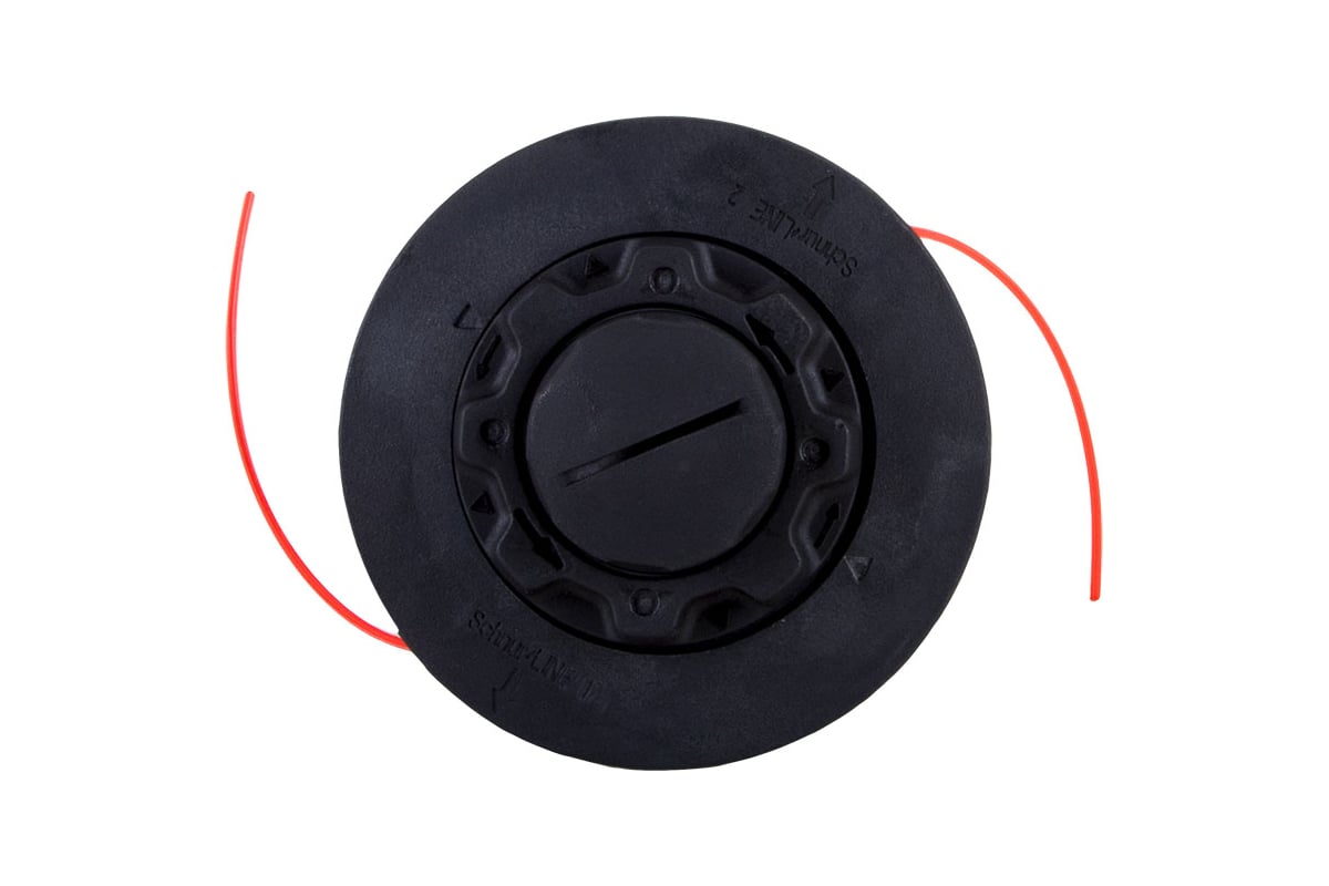 Головка триммерная echo f4. Головка триммерная wind 7 dde 644-450. Wind 2 dde 640-100 головка триммерная. Катушка триммерная f-1201 (10*1,25 левая - красная) (f-2-2,4a) (40шт/упак). Головка wind.