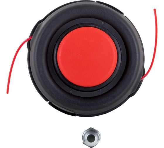 Головка триммерная WIND 5 DDE 640-131